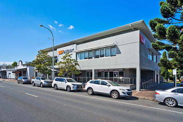 27 Donald Street Hamilton NSW 2303 - Image 1