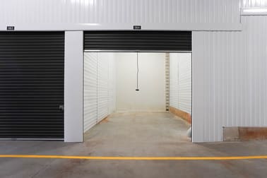 64/69 Middleton Road Cromer NSW 2099 - Image 2