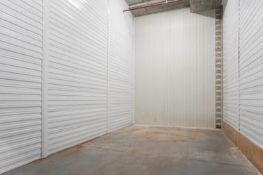 64/69 Middleton Road Cromer NSW 2099 - Image 3