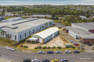 44 Parramatta Road Underwood QLD 4119 - Image 1