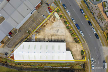 44 Parramatta Road Underwood QLD 4119 - Image 2