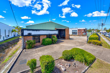 44 Parramatta Road Underwood QLD 4119 - Image 3