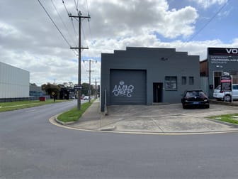 1a Beatrice Avenue Heidelberg West VIC 3081 - Image 2
