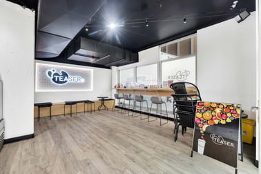 227 North Terrace Adelaide SA 5000 - Image 3