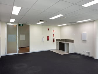 Level 2 Suite/55/574 Plummer Street Port Melbourne VIC 3207 - Image 3