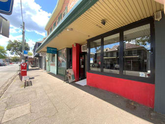 159 Darby Street Cooks Hill NSW 2300 - Image 1