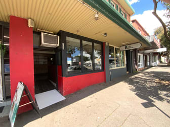 159 Darby Street Cooks Hill NSW 2300 - Image 3