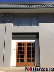 7/32 Ereton Drive Arundel QLD 4214 - Image 1