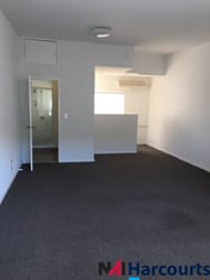 7/32 Ereton Drive Arundel QLD 4214 - Image 3