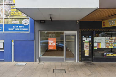 197 Ryrie Street Geelong VIC 3220 - Image 1