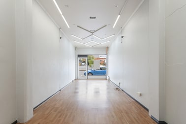 197 Ryrie Street Geelong VIC 3220 - Image 2
