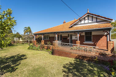 233 Scarborough Beach Road Mount Hawthorn WA 6016 - Image 1
