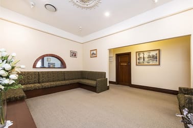 233 Scarborough Beach Road Mount Hawthorn WA 6016 - Image 3