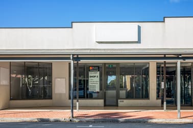 24 Cadell Street Goolwa SA 5214 - Image 1