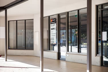 24 Cadell Street Goolwa SA 5214 - Image 2
