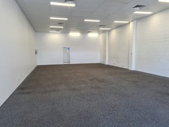 5/130 Scarbourough Road Southport QLD 4215 - Image 2