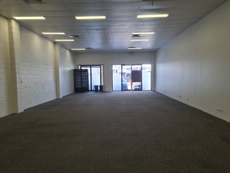5/130 Scarbourough Road Southport QLD 4215 - Image 3
