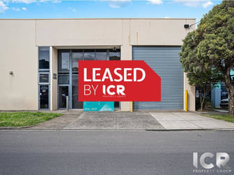 170 Fulham Road Fairfield VIC 3078 - Image 1