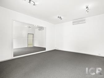 170 Fulham Road Fairfield VIC 3078 - Image 3