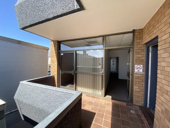 5 & 6/3 North Street Batemans Bay NSW 2536 - Image 1