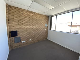 5 & 6/3 North Street Batemans Bay NSW 2536 - Image 3