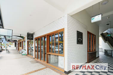 1/33 Racecourse Road Hamilton QLD 4007 - Image 1