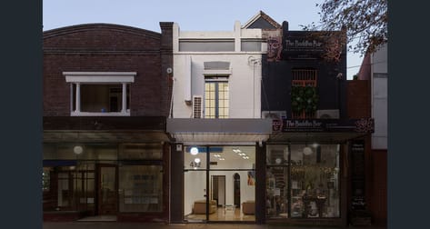 432 King Street Newtown NSW 2042 - Image 2