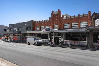 5-7 Darby Street Newcastle NSW 2300 - Image 1