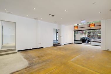 Shops 5 &/272 Victoria Avenue Chatswood NSW 2067 - Image 3
