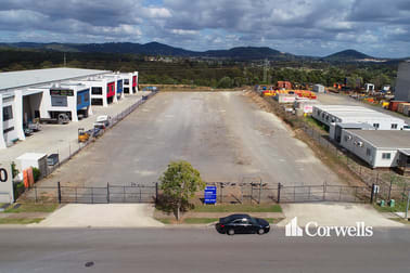 54-56 Union Circuit Yatala QLD 4207 - Image 2