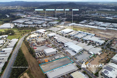 54-56 Union Circuit Yatala QLD 4207 - Image 3