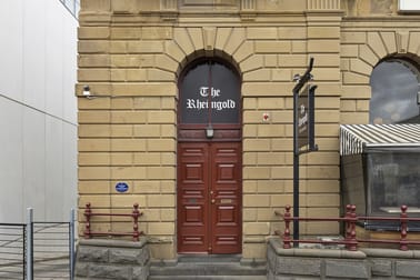 Basement/9-11 Malop Street Geelong VIC 3220 - Image 1