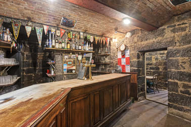 Basement/9-11 Malop Street Geelong VIC 3220 - Image 3