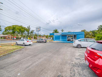 2 Shannon Street Redbank Plains QLD 4301 - Image 1