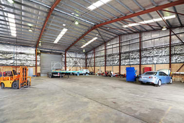 Portion 69 Kewdale Road Welshpool WA 6106 - Image 3