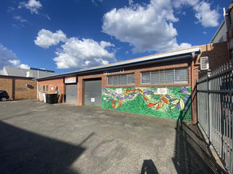 Rear/100 Fitzroy Street Grafton NSW 2460 - Image 1
