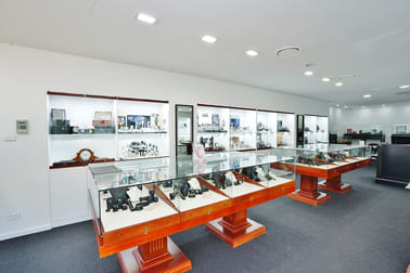 226-228 Banna Avenue Griffith NSW 2680 - Image 2