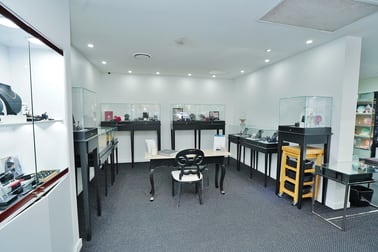 226-228 Banna Avenue Griffith NSW 2680 - Image 3
