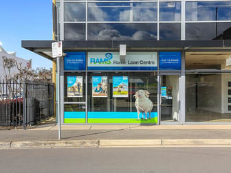 Suite 4, 226 Pakington Street/Suite 4, 226 Pakington Street Geelong West VIC 3218 - Image 1