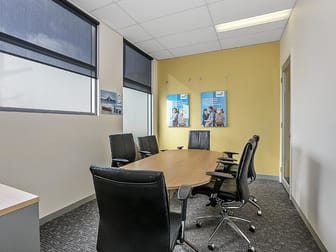 Suite 4, 226 Pakington Street/Suite 4, 226 Pakington Street Geelong West VIC 3218 - Image 3