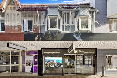 1/45 Sydney Road Manly NSW 2095 - Image 1