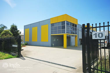1/10 Millwood Avenue Narellan NSW 2567 - Image 1