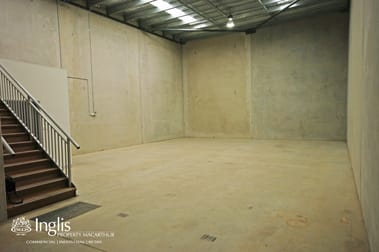 1/10 Millwood Avenue Narellan NSW 2567 - Image 2