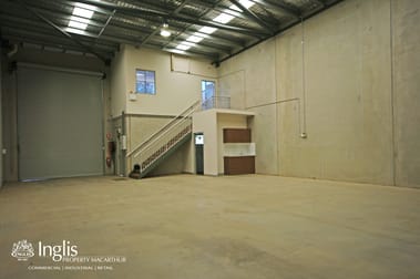 1/10 Millwood Avenue Narellan NSW 2567 - Image 3