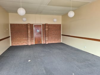 1/43-49 Pulteney Street Taree NSW 2430 - Image 2