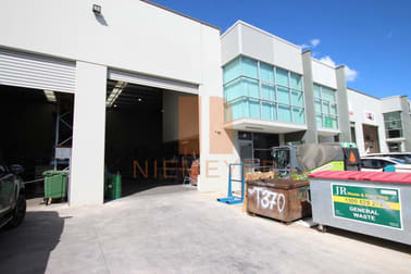 Unit 37/85-115 Alfred Road Chipping Norton NSW 2170 - Image 2