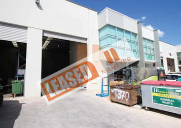 Unit 37/85-115 Alfred Road Chipping Norton NSW 2170 - Image 1