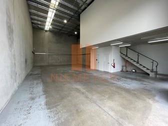 Unit 37/85-115 Alfred Road Chipping Norton NSW 2170 - Image 3