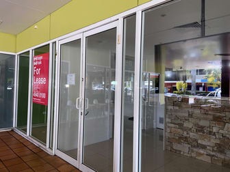 Suite 2/69 Sydney Street Mackay QLD 4740 - Image 1