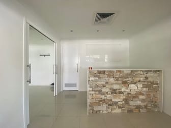 Suite 2/69 Sydney Street Mackay QLD 4740 - Image 2